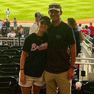 Meet your Posher, Jon